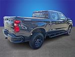 2022 Chevrolet Silverado 1500 Crew Cab 4WD, Pickup for sale #GM16721A - photo 5