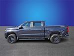 2022 Chevrolet Silverado 1500 Crew Cab 4WD, Pickup for sale #GM16721A - photo 7