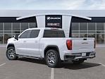 2025 GMC Sierra 1500 Crew Cab 4WD, Pickup for sale #GM16722 - photo 3