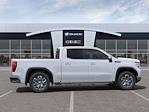 2025 GMC Sierra 1500 Crew Cab 4WD, Pickup for sale #GM16722 - photo 5