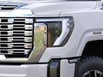 New 2025 GMC Sierra 3500 Denali Crew Cab 4WD, Pickup for sale #GM16737 - photo 10