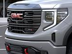 2025 GMC Sierra 1500 Crew Cab 4WD, Pickup for sale #GM16739 - photo 13