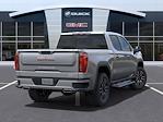 2025 GMC Sierra 1500 Crew Cab 4WD, Pickup for sale #GM16739 - photo 28