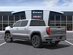 2025 GMC Sierra 1500 Crew Cab 4WD, Pickup for sale #GM16739 - photo 3