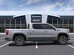 2025 GMC Sierra 1500 Crew Cab 4WD, Pickup for sale #GM16739 - photo 5