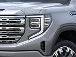 2025 GMC Sierra 1500 Crew Cab 4WD, Pickup for sale #GM16741 - photo 10