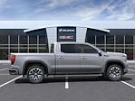 2025 GMC Sierra 1500 Crew Cab 4WD, Pickup for sale #GM16741 - photo 29