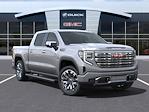 2025 GMC Sierra 1500 Crew Cab 4WD, Pickup for sale #GM16741 - photo 7