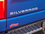 Used 2022 Chevrolet Silverado 1500 ZR2 Crew Cab 4WD, Pickup for sale #GM16742A - photo 28