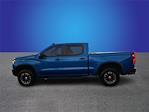 Used 2022 Chevrolet Silverado 1500 ZR2 Crew Cab 4WD, Pickup for sale #GM16742A - photo 7