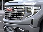 2025 GMC Sierra 1500 Crew Cab 4WD, Pickup for sale #GM16747 - photo 13