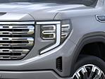 2025 GMC Sierra 1500 Crew Cab 4WD, Pickup for sale #GM16747 - photo 34