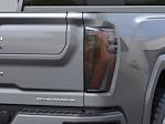 New 2025 GMC Sierra 3500 Denali Crew Cab 4WD, Pickup for sale #GM16748 - photo 47