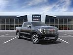 2025 GMC Sierra 1500 Crew Cab 4WD, Pickup for sale #GM16749 - photo 25