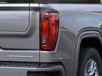 2025 GMC Sierra 1500 Crew Cab 4WD, Pickup for sale #GM16752 - photo 11