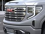 2025 GMC Sierra 1500 Crew Cab 4WD, Pickup for sale #GM16752 - photo 13