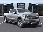 2025 GMC Sierra 1500 Crew Cab 4WD, Pickup for sale #GM16752 - photo 31