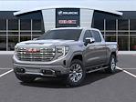 2025 GMC Sierra 1500 Crew Cab 4WD, Pickup for sale #GM16752 - photo 6