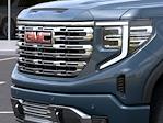 2025 GMC Sierra 1500 Crew Cab 4WD, Pickup for sale #GM16756 - photo 13