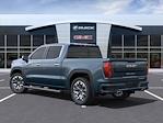 2025 GMC Sierra 1500 Crew Cab 4WD, Pickup for sale #GM16756 - photo 3