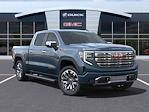 2025 GMC Sierra 1500 Crew Cab 4WD, Pickup for sale #GM16756 - photo 31