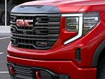 2025 GMC Sierra 1500 Crew Cab 4WD, Pickup for sale #GM16764 - photo 13