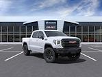 2025 GMC Sierra 1500 Crew Cab 4WD, Pickup for sale #GM16766 - photo 25