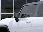 2025 GMC Hummer EV Pickup Crew Cab AWD, Pickup for sale #GM16767 - photo 12