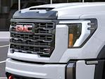 2025 GMC Sierra 2500 Crew Cab 4WD, Pickup for sale #GM16774 - photo 13