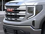 2025 GMC Sierra 1500 Crew Cab 4WD, Pickup for sale #GM16781 - photo 13