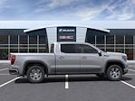 2025 GMC Sierra 1500 Crew Cab 4WD, Pickup for sale #GM16781 - photo 29