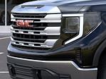 2025 GMC Sierra 1500 Crew Cab 4WD, Pickup for sale #GM16782 - photo 13