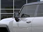 2025 GMC Hummer EV Pickup Crew Cab AWD, Pickup for sale #GM16785 - photo 12