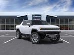 2025 GMC Hummer EV Pickup Crew Cab AWD, Pickup for sale #GM16787 - photo 1