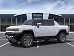 2025 GMC Hummer EV Pickup Crew Cab AWD, Pickup for sale #GM16787 - photo 3