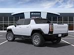 2025 GMC Hummer EV Pickup Crew Cab AWD, Pickup for sale #GM16787 - photo 27