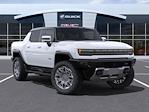 2025 GMC Hummer EV Pickup Crew Cab AWD, Pickup for sale #GM16787 - photo 31