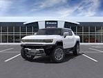 2025 GMC Hummer EV Pickup Crew Cab AWD, Pickup for sale #GM16787 - photo 32