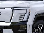 New 2025 GMC Sierra EV Denali Crew Cab 4WD, Pickup for sale #GM16788 - photo 10