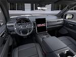 New 2025 GMC Sierra EV Denali Crew Cab 4WD, Pickup for sale #GM16788 - photo 15