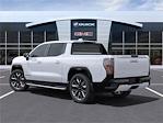 New 2025 GMC Sierra EV Denali Crew Cab 4WD, Pickup for sale #GM16788 - photo 3