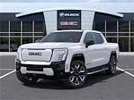 New 2025 GMC Sierra EV Denali Crew Cab 4WD, Pickup for sale #GM16788 - photo 6