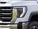 2025 GMC Sierra 2500 Crew Cab 4WD, Pickup for sale #GM16792 - photo 10