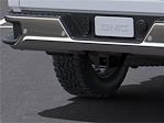 2025 GMC Sierra 2500 Crew Cab 4WD, Pickup for sale #GM16792 - photo 14