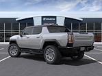 2025 GMC Hummer EV Pickup Crew Cab AWD, Pickup for sale #GM16793 - photo 27