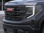 2025 GMC Sierra 1500 Crew Cab 4WD, Pickup for sale #GM16798 - photo 13