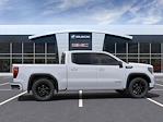 2025 GMC Sierra 1500 Crew Cab 4WD, Pickup for sale #GM16801 - photo 5