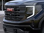 2025 GMC Sierra 1500 Crew Cab 4WD, Pickup for sale #GM16802 - photo 13