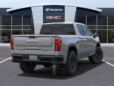 2025 GMC Sierra 1500 Crew Cab 4WD, Pickup for sale #GM16811 - photo 2