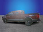 Used 2017 Nissan Titan XD Crew Cab 4x4, Pickup for sale #GM16811A - photo 6